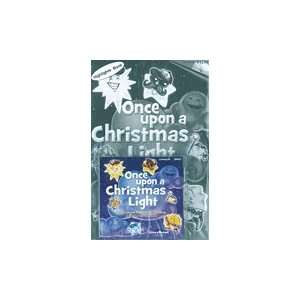  Once Upon A Christmas Light   Preview Pack