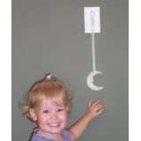 KidSwitch Light Switch Extension 601234316662  