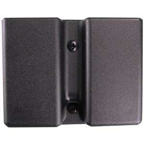  Kydex Double Row Magazine