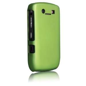  Case Mate Barely There Case for BlackBerry Curve 8900 