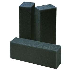  RCI 7050A Safety Foam Prce Per Stck Automotive