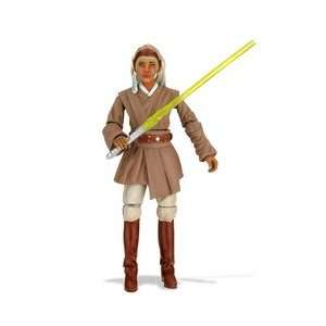  Star Wars Basic FigureStass Allie Toys & Games