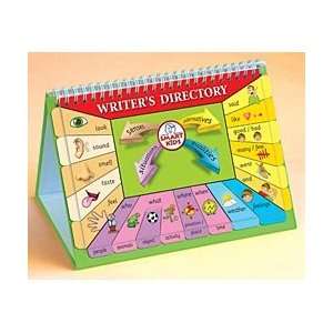  Book, Dictionary, Writers Toys & Games