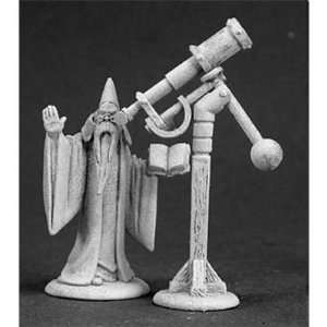  Heinz Stargazer, Wizard Astronomer Toys & Games