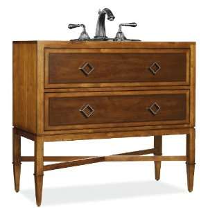  Cole and Co 11.22.275540.36 Catalina Sink Chest