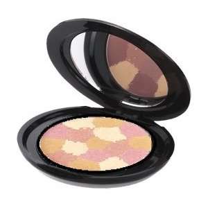  Highlighting powder Beauty