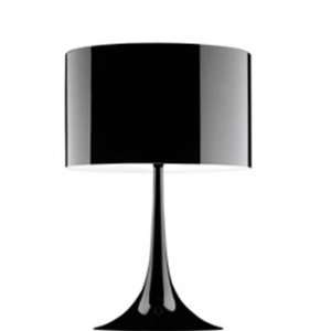   Flos Spun Light T1 Table Lamp 15.4   SPUN LIGHT T1