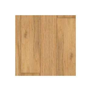  New Traditional Plank Chablis Red Oak