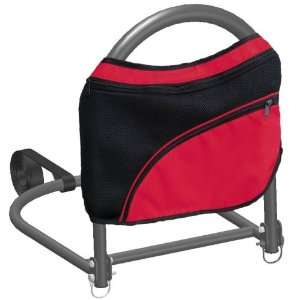  Standers Childrens Bed Rail and Sports Pouch Health 