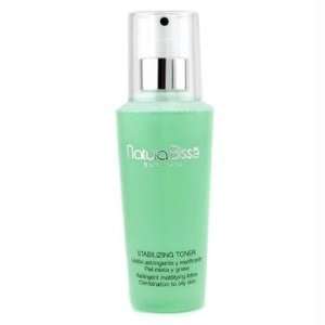  Natura Bisse Stabilizing Toner Beauty