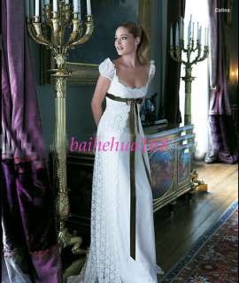 2010 Wedding Dresses Bridal Gowns Bridesmaid Size 2 48  