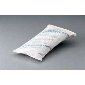  American Security Desiccant (6 bags)