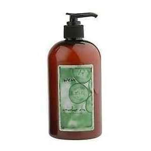  WEN Cucumber Aloe Cleansing Conditioner 16 oz Beauty