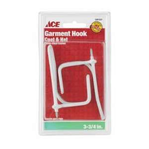 GARMENT HOOK WIRE WH CD2