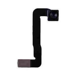    Camera (Front) for Apple iPhone 4 (CDMA) Cell Phones & Accessories