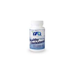  Healthy Cholesterol 60 caplets Use 2 per day with main 