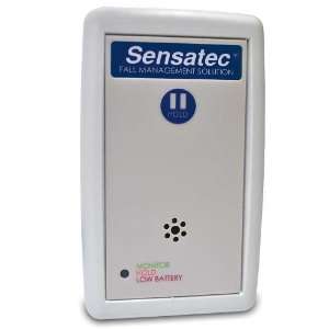  Sensatec ST610 Controller