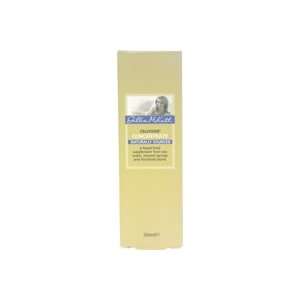  Gillian McKeith Cellfood Concentrate 30ml Sports 