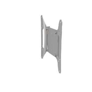  Salamander PL100/S Plano 100 Small Tilt Wall Mount for 13 