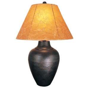  Trend Lighting Portobello Large Table Lamp