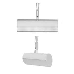  FJ CODY 2 Freejack Pendant by EDGE LIGHTING