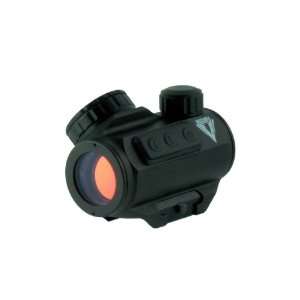  VALDADA RDS MICRO EDGE RED DOT SIGHT