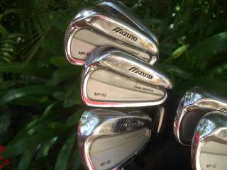 Golf Club Set KING COBRA Woods Hybrid NEW Irons Blade Putter Bag FAST 