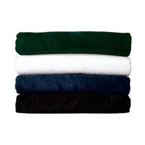   TW51    Port Authority ®   Grommeted Golf Towel.
