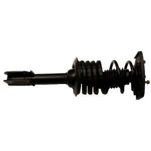 Gabriel G56955 ReadyMount Complete Strut Assembly for select Chevrolet 