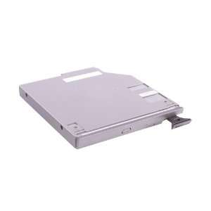  Refurbished 24X Compact Disk Drive Assembly for Select 