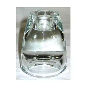    Candle Holder Multi Use Clear (CH47C)