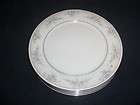 DINNER PLATES NORITAKE