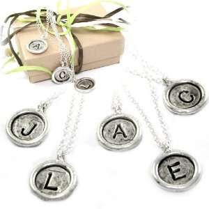   on 925 Sterling Silver Chain Necklace Comes Gift Boxed , U Jewelry