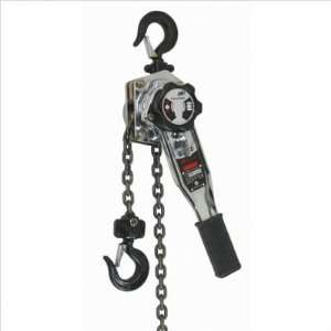 Lever Chain Hoists SLB150 5 A Size 5 