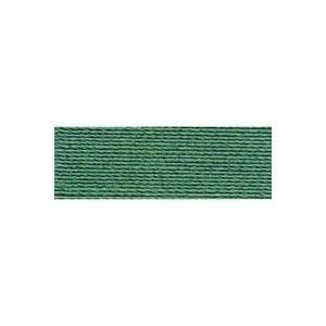  Dark Seagreen Lizbeth Cordonnet Cotton Thread Size 40 25gm 