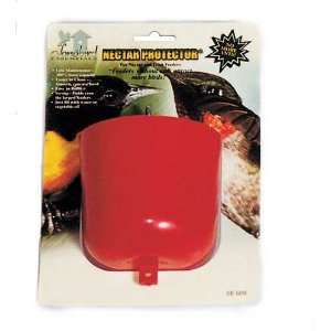   , Easy to Clean, Holds even the Largest Bird Feeders 
