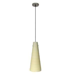  Efficient Lighting EL 503 113 CRM Medium Conventional 