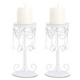   Décor Candles & Holders Candleholders Candle Chandeliers