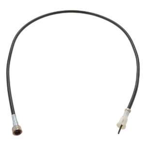  Dorman 03188 TECHoice Speedometer Cable Automotive