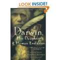  Charles Darwin A Biography, Vol. 1   Voyaging Explore 