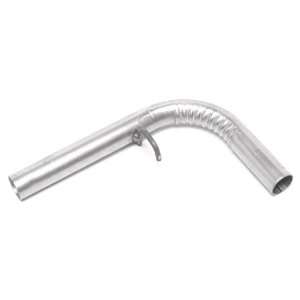  Walker Exhaust 42687 Tail Pipe Automotive
