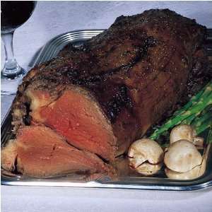 Chateaubriand Roast One 2# Grocery & Gourmet Food