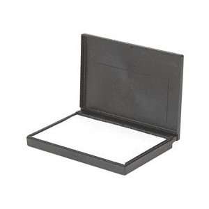  C.R. LAURENCE SP5 CRL Dry Stamp Pad for Plastic Stamps 