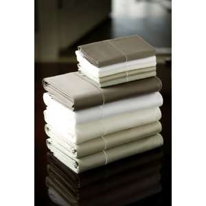  LinenSpa 600 Thread Count Egyptian Cotton Bed SHEET Set 