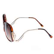 Celebrity Designer Fashion Jeepers Peepers Style Womens Square 