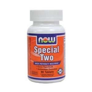  Special Two 90 Tabs ( Multi Vitamins Green Superfoods 