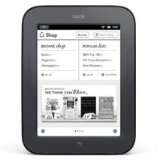   Kindle Fire & More Tablets & E readers Best Pricse In   