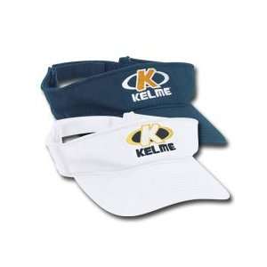  Kelme Tourny Visor