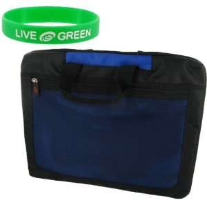 Checkpoint Friendly Carrying Case Bag for Sony VAIO VGN NW150J/S 15.5 