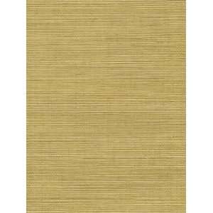   Washington Wallcovering Asian Splendor AS1021